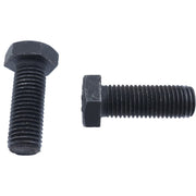 DURAFORCE Bottom Track Roller 7013575 6807916 for Bobcat 225 325 328 329 331 334 335 425
