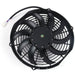 DURAFORCE 12V Fan Blower Suction 78-1375 78-1185 for Thermo King V-100 V400DSR V-200 V-300