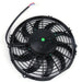 DURAFORCE 12V Fan Blower Suction 78-1375 78-1185 for Thermo King V-100 V400DSR V-200 V-300