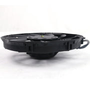 DURAFORCE 12V Fan Blower Suction 78-1375 78-1185 for Thermo King V-100 V400DSR V-200 V-300