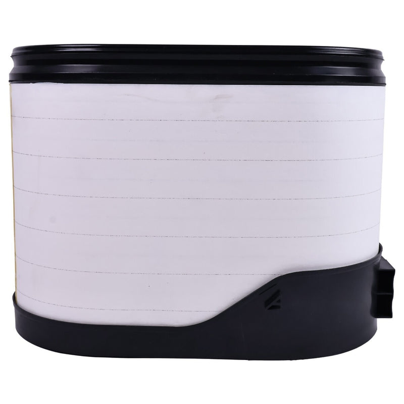 DURAFORCE Air Filter RE261960 for John Deere 6090 6135 410E 460E 9230 9330 9430 9530 9630
