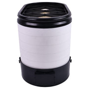 DURAFORCE Air Filter RE261960 for John Deere 6090 6135 410E 460E 9230 9330 9430 9530 9630