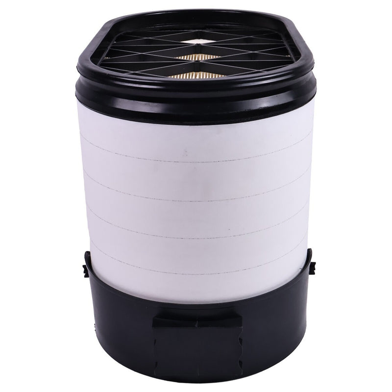 DURAFORCE Air Filter RE261960 for John Deere 6090 6135 410E 460E 9230 9330 9430 9530 9630