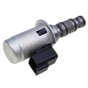 DURAFORCE 12V Transmission Control Solenoid Valve 4210474 4210835 for Dana