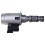 DURAFORCE 12V Transmission Control Solenoid Valve 4210474 4210835 for Dana