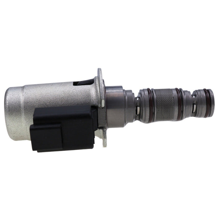 DURAFORCE 12V Transmission Control Solenoid Valve 4210474 4210835 for Dana