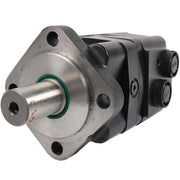 DURAFORCE Orbital Motor OMS100 151F2201
