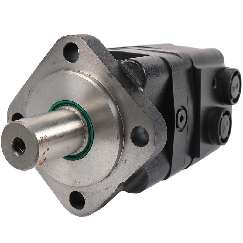 DURAFORCE Orbital Motor OMS100 151F2201
