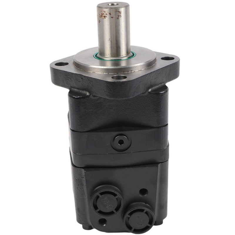 DURAFORCE Orbital Motor OMS100 151F2201