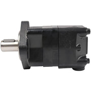 DURAFORCE Orbital Motor OMS100 151F2201