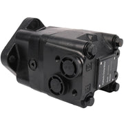 DURAFORCE Orbital Motor OMS100 151F2201