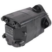 DURAFORCE Orbital Motor OMS100 151F2201
