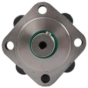 DURAFORCE Orbital Motor OMS100 151F2201