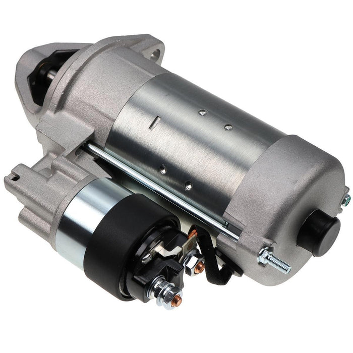 DURAFORCE 12V 11T Starter Motor 01180995 01180180 forDeutz FL1011 FM1011 BFM1011F F3L1011F