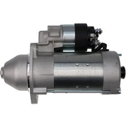 DURAFORCE 12V 11T Starter Motor 01180995 01180180 forDeutz FL1011 FM1011 BFM1011F F3L1011F