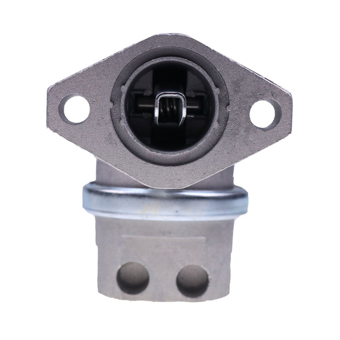 DURAFORCE Fuel Pump RE507581 for John Deere 3029 6068HF475 5083E 5083EN 5093E 5093EN