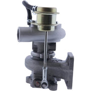 DURAFORCE TD03 Turbo 6675676 for Kubota V2003 Bobcat Excavator 337 341 Loader 773 S150