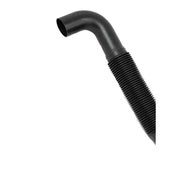 DURAFORCE Pipe w/Gasket 7130725 6727753 for Bobcat Loader S160 S185 S205 T180 T190