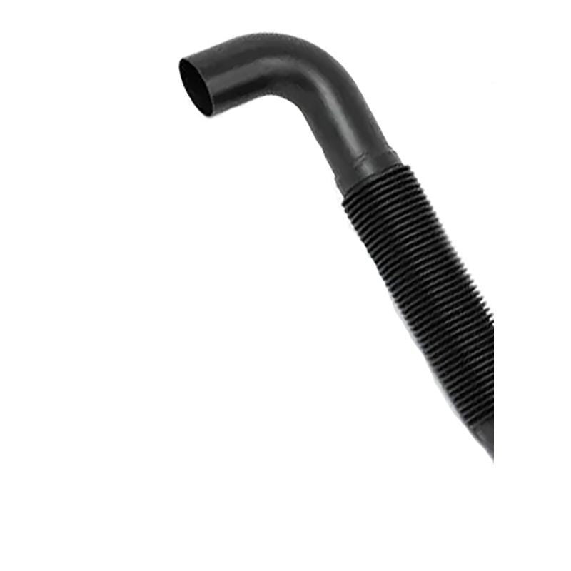 DURAFORCE Pipe w/Gasket 7130725 6727753 for Bobcat Loader S160 S185 S205 T180 T190
