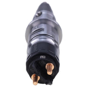 DURAFORCE Fuel Injector 0445120177 5254261 for Bosch Cummins Engine QSB QSB6.7L ISB6.7L