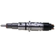 DURAFORCE Fuel Injector 0445120177 5254261 for Bosch Cummins Engine QSB QSB6.7L ISB6.7L