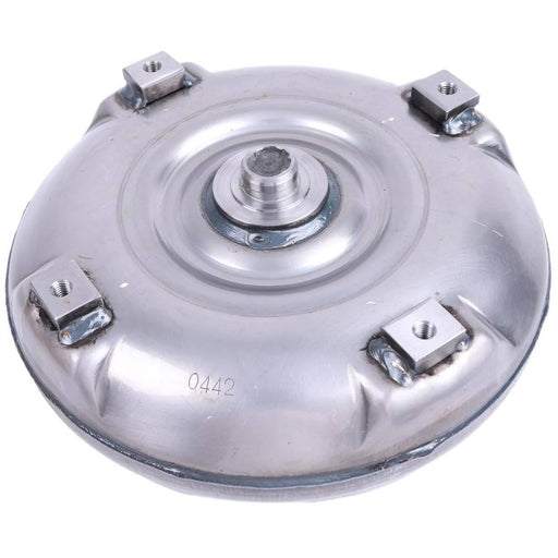 DURAFORCE Torque Converter PG200131 AT393835 S0643189 for John Deere 310J 310K 310SJ 310SK