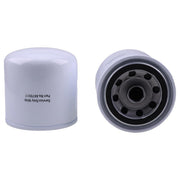 DURAFORCE 4X Oil Filter 6675517 for Bobcat B200 B250 B300 BL275 BL370 BL375 BL470 BL475