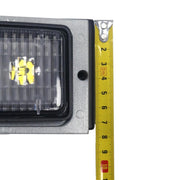 DURAFORCE Nose LED Hood Conversion Kit RE306510 for John Deere 4555 4755 4955 4560 4760