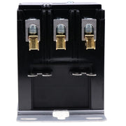 DURAFORCE SA-3P-40A-240V Coil Definite Purpose Contactor 3 Poles 40 Amp 240V AC