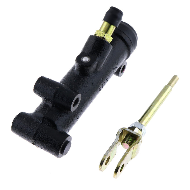 DURAFORCE Bore Size 1" Brake Cylinder 46010-L1101 46010L1101 for Nissan CPF02 PF02