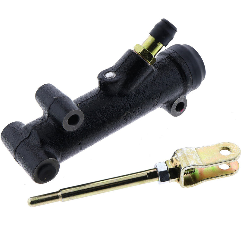 DURAFORCE Bore Size 1" Brake Cylinder 46010-L1101 46010L1101 for Nissan CPF02 PF02