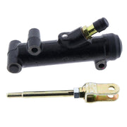 DURAFORCE Bore Size 1" Brake Cylinder 46010-L1101 46010L1101 for Nissan CPF02 PF02