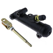 DURAFORCE Bore Size 1" Brake Cylinder 46010-L1101 46010L1101 for Nissan CPF02 PF02