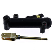 DURAFORCE Bore Size 1" Brake Cylinder 46010-L1101 46010L1101 for Nissan CPF02 PF02
