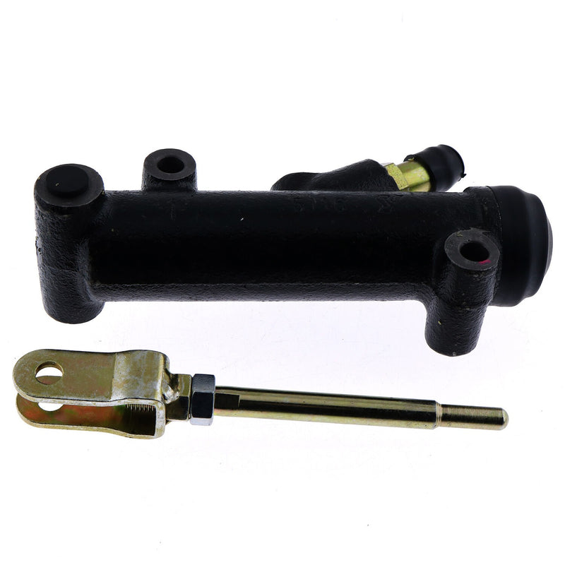 DURAFORCE Bore Size 1" Brake Cylinder 46010-L1101 46010L1101 for Nissan CPF02 PF02
