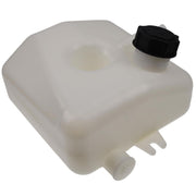 DURAFORCE Expansion Tank 331/32842 for JCB 520S 526 526S 528S 530 532 533-105 535-140