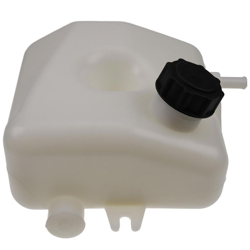 DURAFORCE Expansion Tank 331/32842 for JCB 520S 526 526S 528S 530 532 533-105 535-140