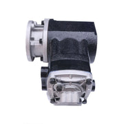 DURAFORCE Air Brake Compressor 3018534 3049186 for Cummins Diesel Engine NT855 N14 V28