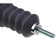 DURAFORCE 12V Throttle Shutoff Solenoid SA-2774-12 2001-12F2U1B2A forWoodward Counterparts