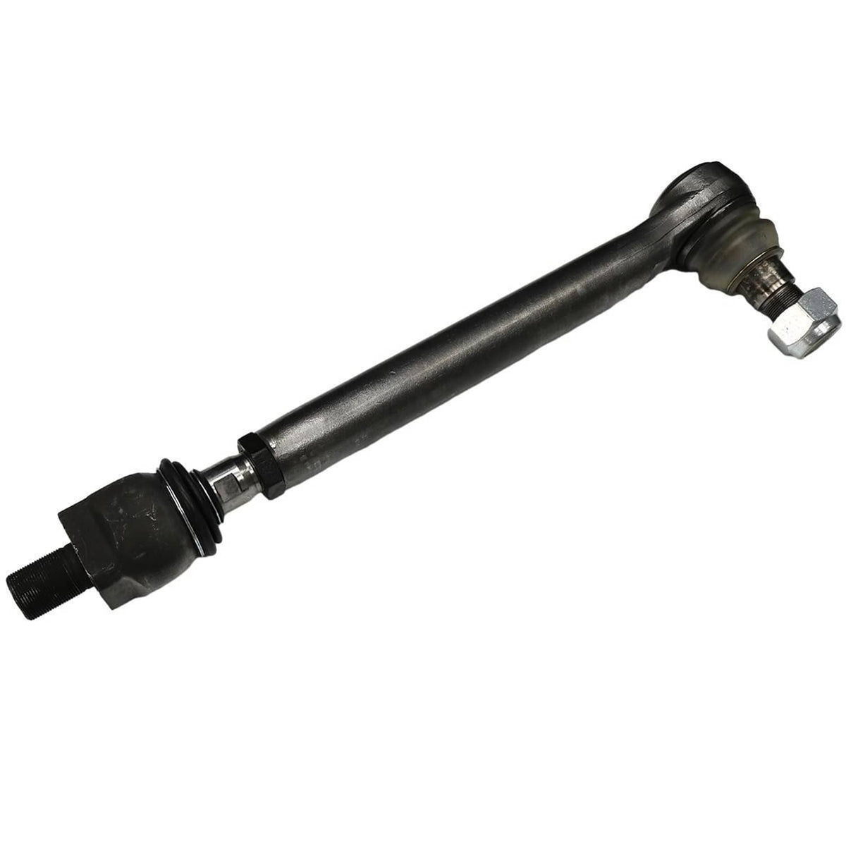 Track Rod 1321148 for Skytrak Telehandler 6036 6042 8042 10042 10054 R ...