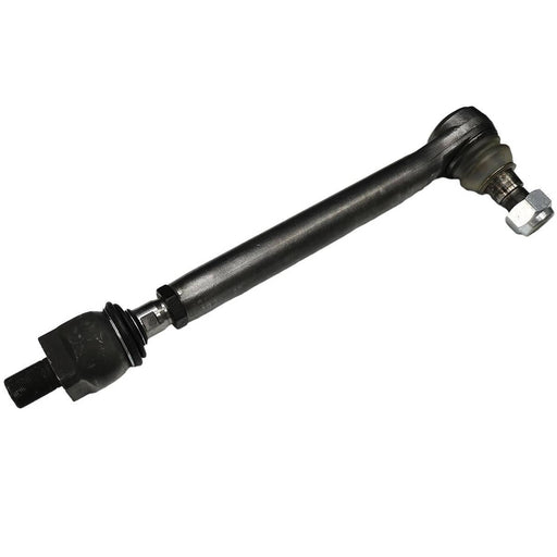 DURAFORCE Track Rod 1321148 for Skytrak Telehandler 6036 6042 8042 10042 10054 Rear Axle