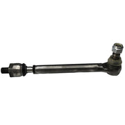 DURAFORCE Track Rod 1321148 for Skytrak Telehandler 6036 6042 8042 10042 10054 Rear Axle