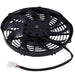 DURAFORCE 24V 120W VA11-BP12 / C-57S Universal Blow Cooling Fan 255mm/10 Inch for Spal