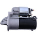 DURAFORCE 12V 9T Starter Motor 410-40024 SVA0011 1400-0144 For Kawasaki