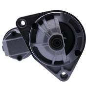 DURAFORCE 12V 9T Starter Motor 410-40024 SVA0011 1400-0144 For Kawasaki