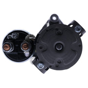 DURAFORCE 12V 9T Starter Motor 410-40024 SVA0011 1400-0144 For Kawasaki