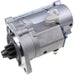 DURAFORCE 12V 9T Starter Motor 19460-63011 228000-6951 for Kubota B2630 B3000 B3030HSD