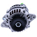 DURAFORCE 14V Alternator RE234714 0124110008 for John Deere 5038 5045D 5045E 5050E 5055E