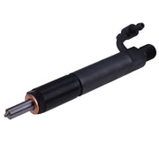 DURAFORCE 4X Fuel Injector 227-1028 for Caterpillar CAT Engine 3044C Loader 246C 256C 262C