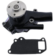 DURAFORCE Water Pump 65.06500-6114 A213847 for Daewoo Doosan DB33 PU034 Forklift